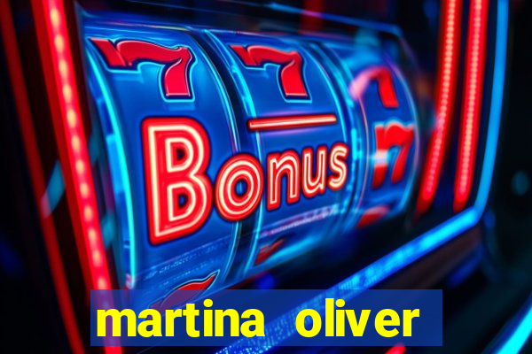 martina oliver grupo telegram